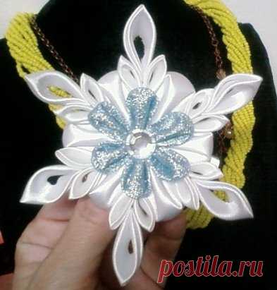 Одноклассники