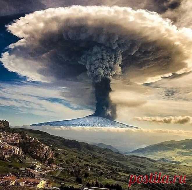 man made and natural wonders