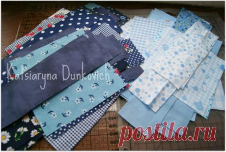 Как сшить лоскутное одеяло мастер класс : Записная книжка девушки — сайт для девушек всех возрастов
