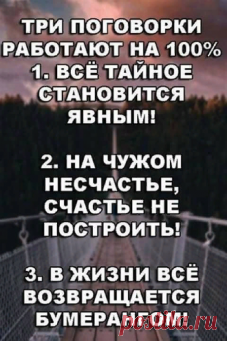 (11) Women Beauty Club - Главная
