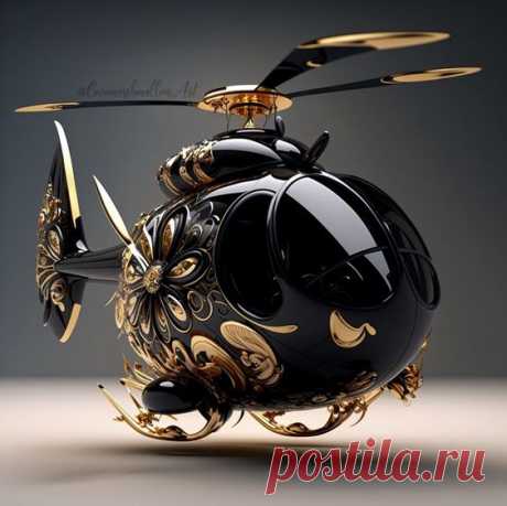 роблоксфпсанлокер