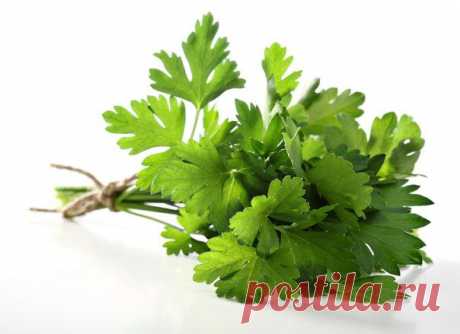 Средства от пигментации кожи и морщин.