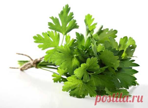 Средства от пигментации кожи и морщин.