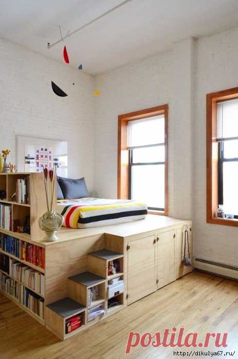 уют и красота | Записи в рубрике уют и красота | МОЙ МИР