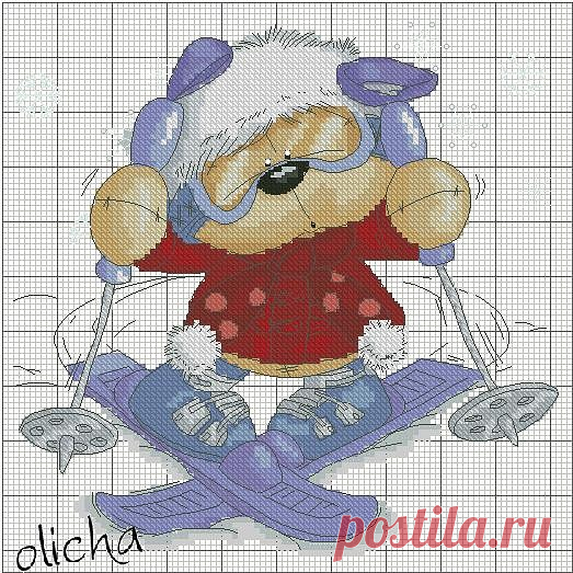 c0d39565ee2a15ae77a0d1b8763c2b8e.jpg (JPEG Image, 523 × 523 pixels)