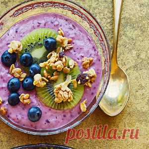 Рецепты | Рецепты Вкусно и Полезно