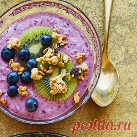 Рецепты | Рецепты Вкусно и Полезно