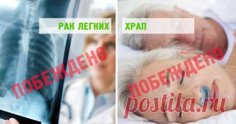 Невероятные изобретения и открытия, о которых мы узнали в прошлом году | Чёрт побери Герои этой подборки еще раз доказали, что прогресс не стоит на месте. &quot;Армия&quot; ученых и изобретателей, в ежедневном режиме, старается улучшить нашу с вами жизнь. В этом посте представлены не только разработки государственных НИИ, но и вещи, которые созданы &quot;кулибинами&quot; из народа.  1. Компьютерная мышь для безруких людей  Разработчики этого гаджета - 11-классник из города Кушва Свердловской ...