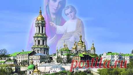 Одноклассники