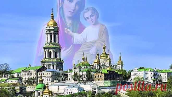 Одноклассники
