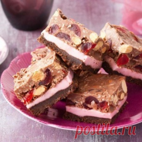 Долой отбивные! Из того же мяса можно приготовить блюда в 100 раз вкуснее! - МирТесен