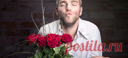 Ищу себя! 7 правил, которые изменят жизнь прямо сейчас                                                          http://www.psychologies.ru/standpoint/ischu-sebya-7-pravil-kotoryie-izmenyat-tvoyu-jizn-pryamo-seychas/