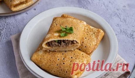 Рецепты выпечки десертов от baking-academy.ru 🍰 10000 рецептов с фото