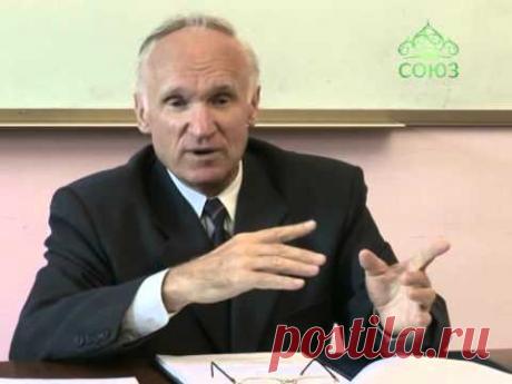 Что такое масонство?