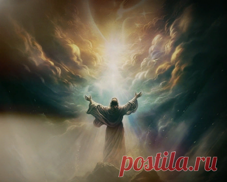 Этот псалом знали наизусть все наши предки | Святые места | Дзен