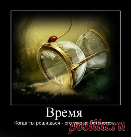 У Вас есть свое дело в Интернете или возможно Вы только планируете запустить онлайн бизнес? Тогда у нас к Вам невероятное предложение!

Это полный набор для продвижения и автоматизации продаж через Интернет. Разве такое может быть? - Спросите Вы. Да, это очень просто! -Ответим мы.