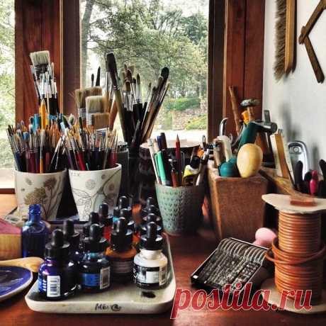 (7) Geninne's Art - Timeline Photos