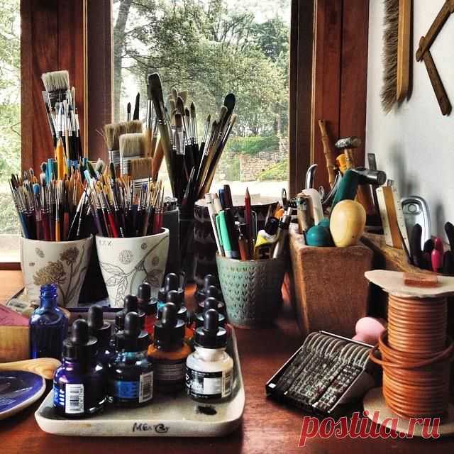 (7) Geninne's Art - Timeline Photos
