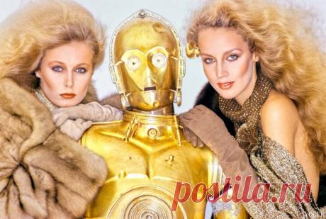 5 минут, которые продлят твою жизнь на годы