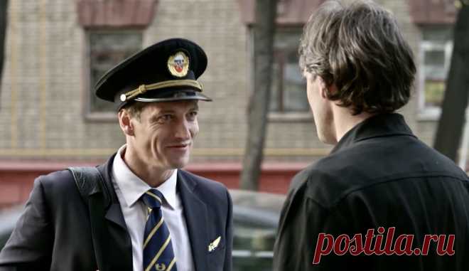 Дмитрий Фрид