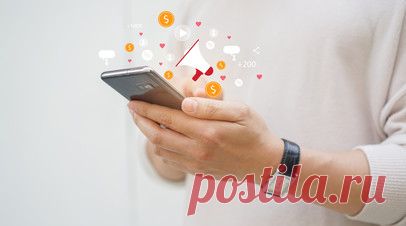 В России ужесточат правила для иностранных участников рекламного рынка. Зарубежные рекламные агентства владеют обширными данными о россиянах и их потребительском поведении, что создаёт риски для национальной безопасности. Первый заместитель председателя комитета Госдумы по информационной политике, информтехнологиям и связи Антон Горелкин заявил, что в настоящее время разрабатывается законопроект о дополнительном контроле рынка. Документ, кроме прочего, ограничит участие иностранных игроков.…