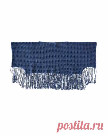 Альбом - «книга Knit Ange - Summer, 2017»