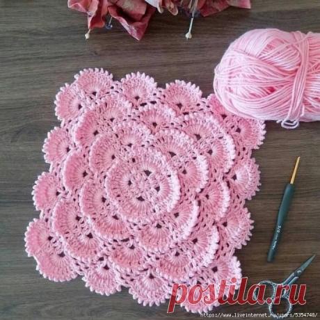 Крючок | Записи в рубрике Крючок | Дневник Чоколадо