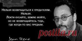За Единую Украину или поделить ? Ваше мнение?