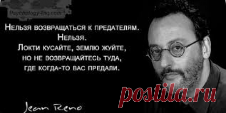 За Единую Украину или поделить ? Ваше мнение?