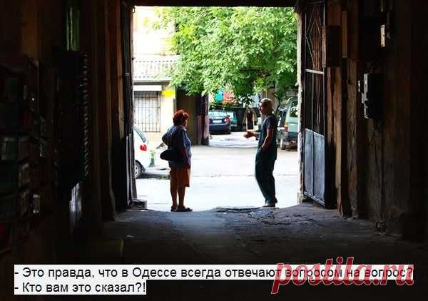 Галина Шаталова - Москва, Россия, 76 лет на Мой Мир@Mail.ru