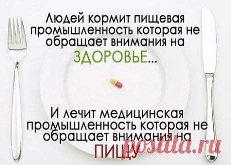 кто в организме живет