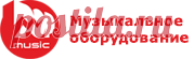 POP-MUSIC.RU - Глобальный поиск по сайту Музыкальный магазин POP-MUSIC.RU Руководства. Есть для JBL серии PRX700