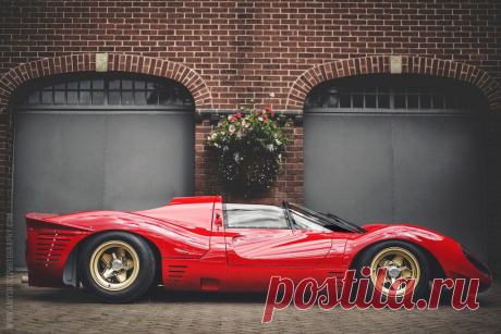 dreamkustom