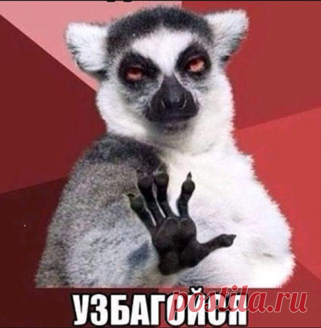 Как преодолеть стрессовые ситуации: полезные советы предпринимателям Как преодолеть стрессовые ситуации: виды проблемных ситуаций у предпринимателей и эффективные методы борьбы с ними