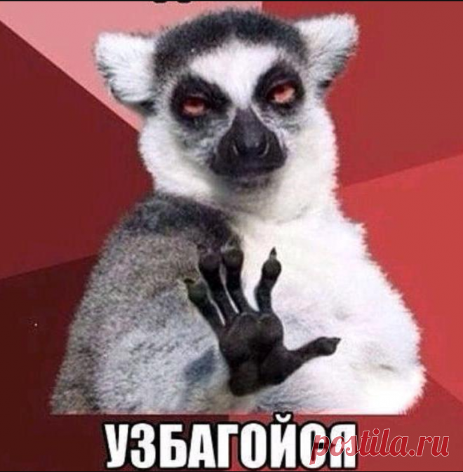 Как преодолеть стрессовые ситуации: полезные советы предпринимателям Как преодолеть стрессовые ситуации: виды проблемных ситуаций у предпринимателей и эффективные методы борьбы с ними