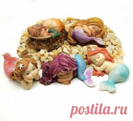 3D Silicone Mold Mermaid Candy Molds Decoration Tools Polymer Clay Mold Resin Mold Soap Mold Chocolate Mold Candy Baby Kids Gift for Her Material: high quality silicone Mold color: randoml Quality control: FDA .CIQ.CE/EU  Molds Weight (g): about A 270 B 215 C 243 D 203 E 190  Characteristics:  High durability and flexibility.  Reusable, non-stick.  Easy to use and clean.  Rating of temperature:-40° - +220°  Silicone is a