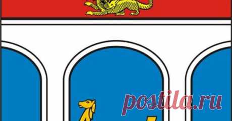 Мытищи Мыт.РФ #Мытищи