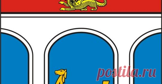 Мытищи Мыт.РФ #Мытищи