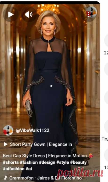 Скриншот-28-10-2025 21:03:40.jpg