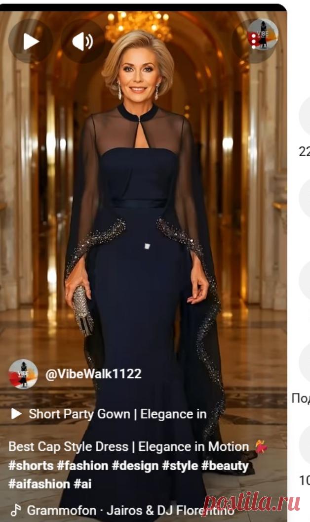 Скриншот-28-10-2025 21:03:40.jpg