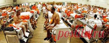 Интересные факты о Странах Мира