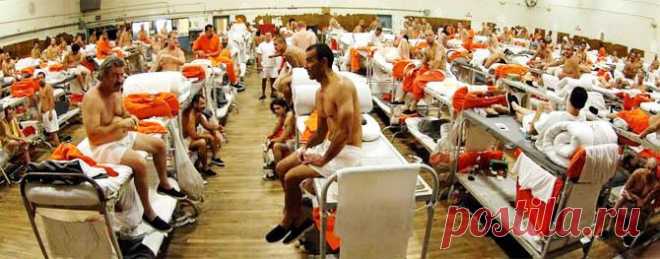 Интересные факты о Странах Мира