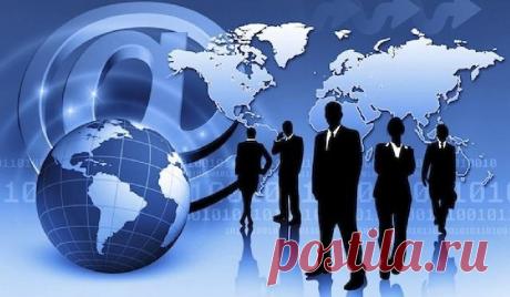 Как можно начать создавать свое дело через интернет на самой востребованной нише на рынке, при поддержке наставника!