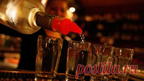 Ученые раскрыли подноготную алкоголизма. Можно ли обмануть нейронные схемы? | Системно-векторная психология - антидот против информационного яда. Онлайн журнал