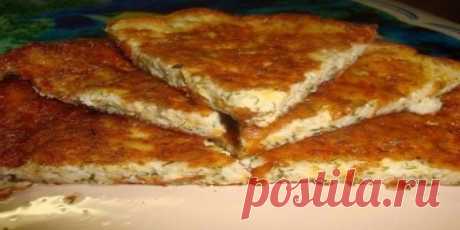 Вторые блюда | Эксклюзивные шедевры кулинарии. | Страница 24