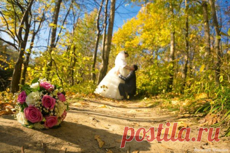 Новые фотографии