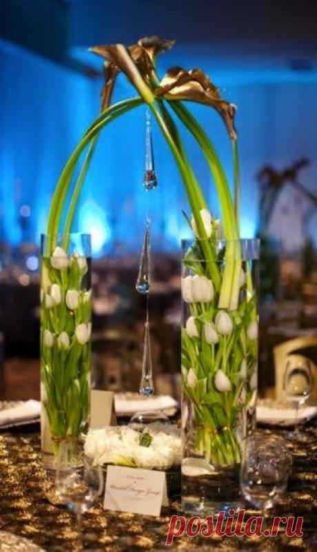 Pinterest: инструмент для поиска и хранения интересных идей