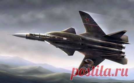 Росси́я - Российская Федерация - Russia... - Росси́я - Российская Федерация - Russia