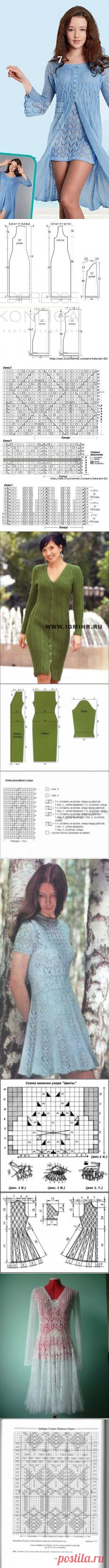 Pinterest