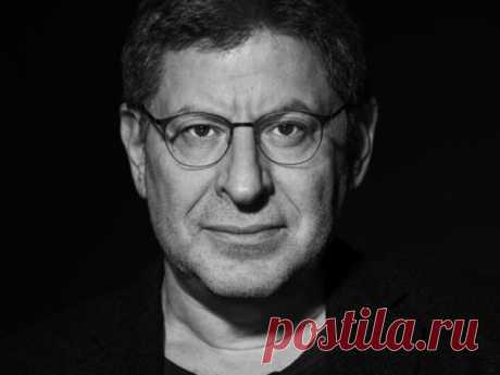 «Учитесь просто лежать. Для достижения многих вещей сначала требуется ничегонеделание»